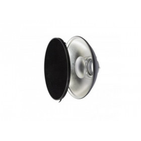 SWIT BA-BD16 16-inch Beauty Dish for Bowens Lights
