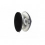 SWIT BA-BD16 16-inch Beauty Dish for Bowens Lights