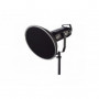 SWIT BA-BD16 16-inch Beauty Dish for Bowens Lights