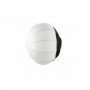 SWIT BA-LAN26 26-inch Lantern Softbox for Bowens Lights