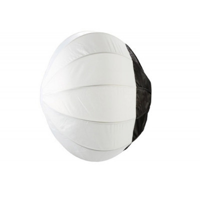 SWIT BA-LAN26 26-inch Lantern Softbox for Bowens Lights