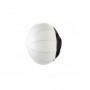 SWIT BA-LAN26 26-inch Lantern Softbox for Bowens Lights
