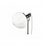 SWIT BA-LAN26 26-inch Lantern Softbox for Bowens Lights