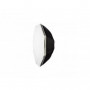 SWIT BA-OCT36 36-inch Octagonal Softbox for Bowens Lights