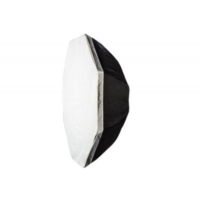 SWIT BA-OCT36 36-inch Octagonal Softbox for Bowens Lights