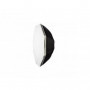 SWIT BA-OCT36 36-inch Octagonal Softbox for Bowens Lights