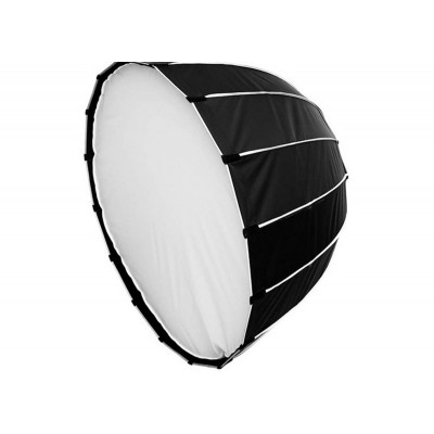 SWIT BA-PARA26 26-inch Parabolic Dome Softbox for Bowens Lights
