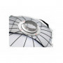 SWIT BA-PARA26 26-inch Parabolic Dome Softbox for Bowens Lights
