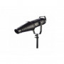 SWIT BA-ST3 3.1-inch Snoot with honeycomb