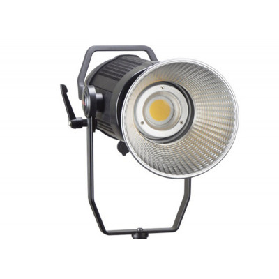 SWIT BL-150E 150W Bowens COB-LED Light, AC
