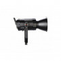 SWIT BL-150E 150W Bowens COB-LED Light, AC