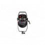 SWIT BL-150E 150W Bowens COB-LED Light, AC