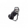 SWIT BL-150E 150W Bowens COB-LED Light, AC