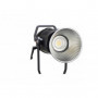 SWIT BL-200 200W Bowens COB-LED Light, AC/DC