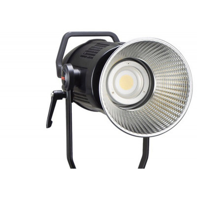 SWIT BL-300 300W Bowens COB-LED Light, AC/DC