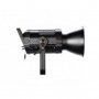 SWIT BL-300 300W Bowens COB-LED Light, AC/DC