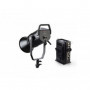 SWIT BL-300 300W Bowens COB-LED Light, AC/DC