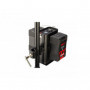 SWIT BL-300 300W Bowens COB-LED Light, AC/DC