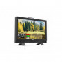 SWIT BM-H215 21.5" 12G-SDI 4K HDR Zero-Delay professional FHD Monitor