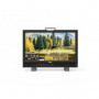 SWIT BM-H215 21.5" 12G-SDI 4K HDR Zero-Delay professional FHD Monitor