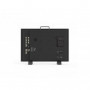 SWIT BM-H215 21.5" 12G-SDI 4K HDR Zero-Delay professional FHD Monitor