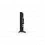 SWIT BM-H215 21.5" 12G-SDI 4K HDR Zero-Delay professional FHD Monitor