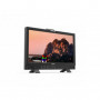 SWIT BM-H245 23.8" 12G-SDI 4K HDR Zero-Delay professional FHD Monitor