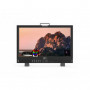 SWIT BM-H245 23.8" 12G-SDI 4K HDR Zero-Delay professional FHD Monitor