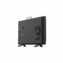 SWIT BM-H245 23.8" 12G-SDI 4K HDR Zero-Delay professional FHD Monitor