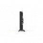 SWIT BM-H245 23.8" 12G-SDI 4K HDR Zero-Delay professional FHD Monitor