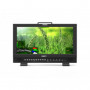 SWIT BM-U175 17" 8K 4x12GSDI HDR Zero-Delay Reference UHD Monitor