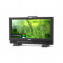 SWIT BM-U175 17" 8K 4x12GSDI HDR Zero-Delay Reference UHD Monitor