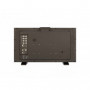 SWIT BM-U175 17" 8K 4x12GSDI HDR Zero-Delay Reference UHD Monitor