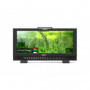 SWIT BM-U245HDR 23.8" 8K High-Bright 4x12GSDI HDR Zero-Delay