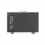 SWIT BM-U245HDR 23.8" 8K High-Bright 4x12GSDI HDR Zero-Delay