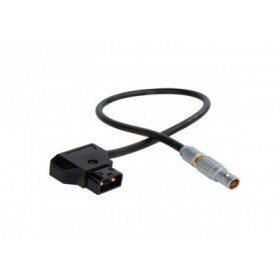 SWIT Cable D2Lemo 1.5m Power cable D-tap to Lemo