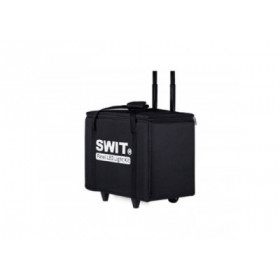 SWIT CL-60D 3Case