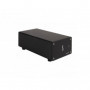 Sonnet Echo Express SEL - Thunderbolt 3 Edition Thunderbolt 3-to-PCIe