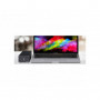 Sonnet Echo Express SEL - Thunderbolt 3 Edition Thunderbolt 3-to-PCIe