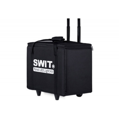 SWIT FL-C60D 3Case
