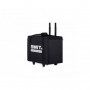 SWIT FL-C60D 3Case
