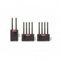 SWIT FLOW2000 TX+2RX sup 600m Wireless FHD Video 1 Transmitter
