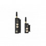 SWIT FLOW500 TX+2RX 150m Wireless FHD Video 1 Transmitter