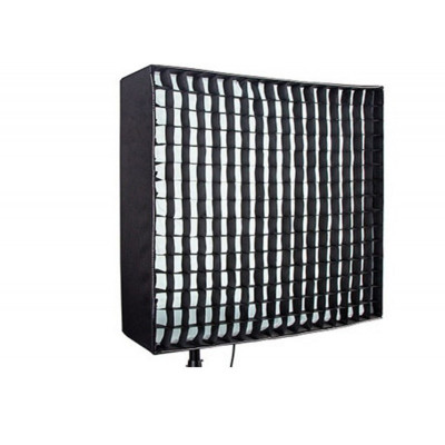SWIT LA-B840 Foldable Softbox with Eggcrate for S-2840