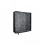 SWIT LA-BS150 Softbox with Eggcrate for SL-150P