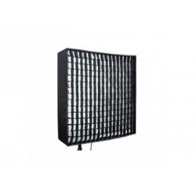 SWIT LA-BS150 Softbox with Eggcrate for SL-150P