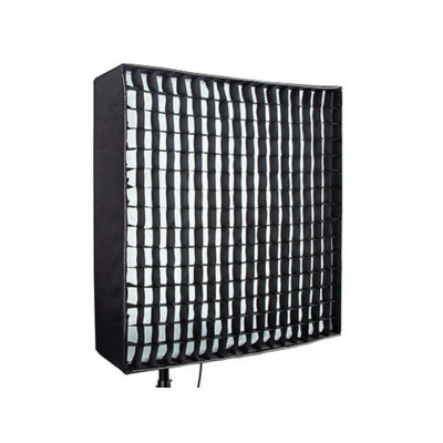 SWIT LA-BS150 Softbox with Eggcrate for SL-150P