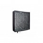 SWIT LA-BS150 Softbox with Eggcrate for SL-150P