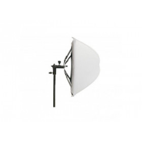 SWIT LA-DS100 Ball Diffuser for SL-100P