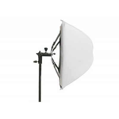 SWIT LA-DS100 Ball Diffuser for SL-100P
